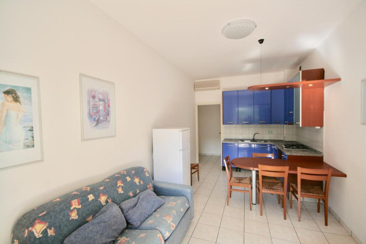 Apartamento Ba Schubert - Premium -